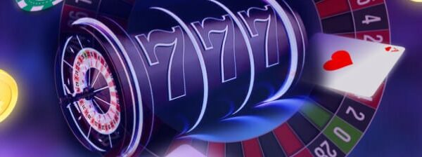 Top UK Online Casinos for 2025: The Best Places to Play Bingo Online for Money
